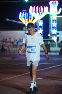 BIB: 
                            <button type="button" onclick="openModal(24424940)" class="btn btn-primary btn-sm float-right btn-popup" data-toggle="modal" data-target=".modal-high-quality">
                        <i class="fas fa-shopping-cart"></i> Add to Cart
                    </button>
                                            <button type="button" onclick="isThisMe(24424940, true)" class="btn btn-success btn-sm float-right btn-popup btn-isme hidden" data-toggle="tooltip" data-placement="bottom" title="นี่คือรูปของคุณใช่ไหม คลิกที่นี่เพื่อเอาเข้าอัลบั้ม">
                        <i class="fas fa-plus"></i> Add to album
                    </button>
                    <button type="button" onclick="isThisMe(24424940, false)" class="btn btn-warning btn-sm float-right btn-popup btn-isnotme hidden">
                        <i class="fas fa-ban"></i> Remove from album
                    </button>